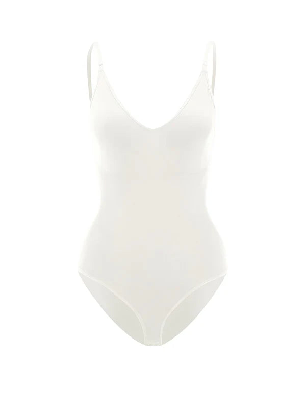 Snatched Shapewear Bodysuit